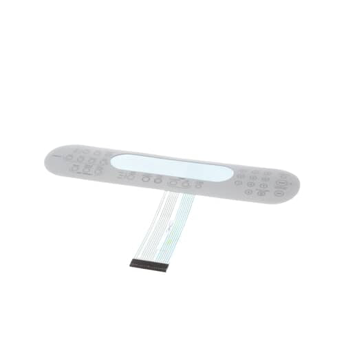 Whirlpool Asm;Mem;Es;Gas 06 - WP9756559ES