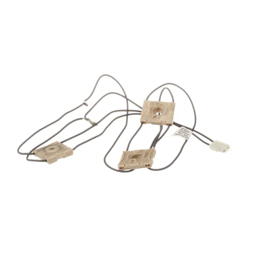 Whirlpool Wire-Harness - WP9756824