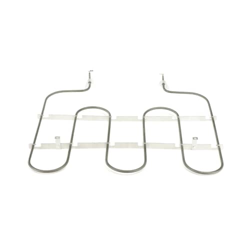 Whirlpool Elmnt-Brol - WP9757341