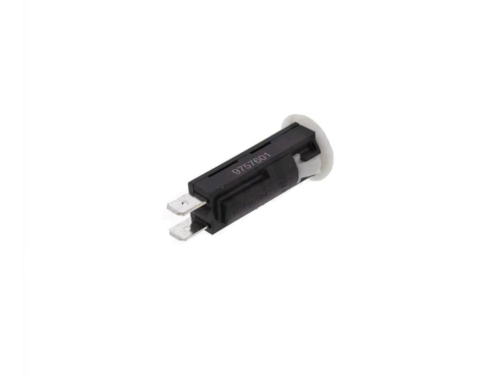Whirlpool Breaker - WP9757601