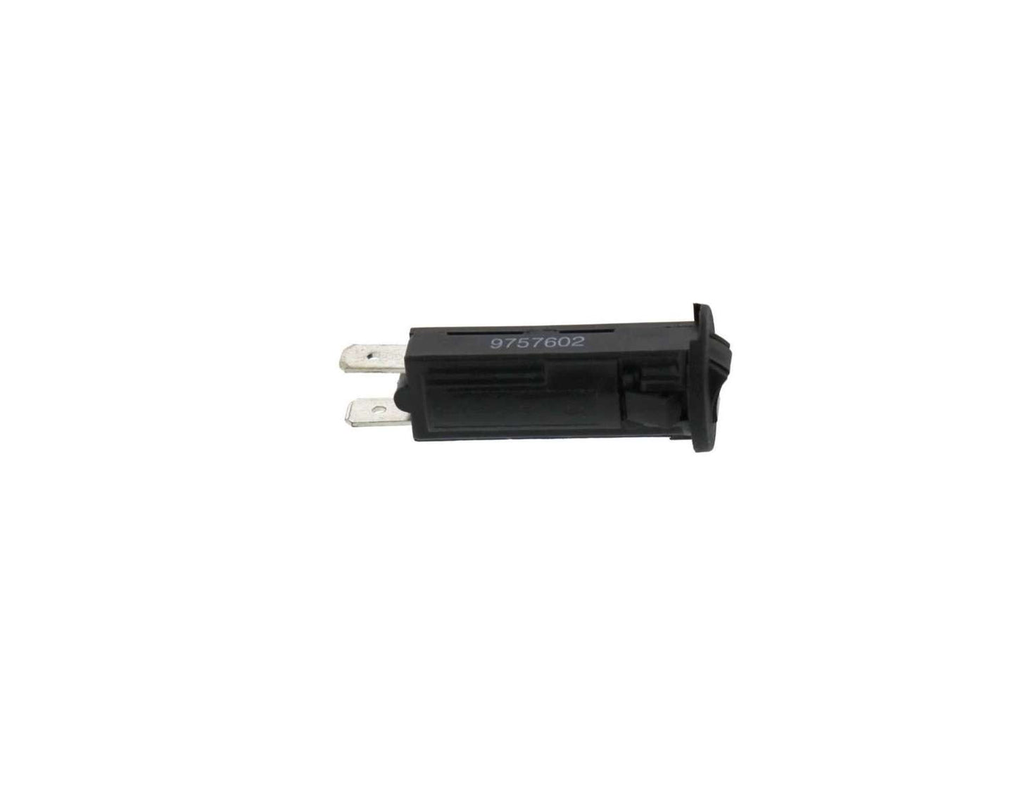 Whirlpool Breaker - WP9757602