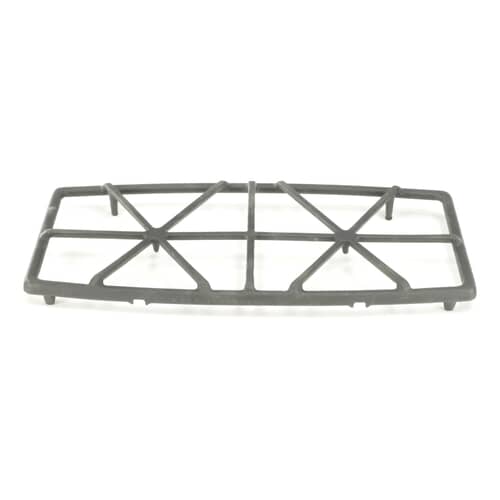Whirlpool Grate-Burner - WP9759505