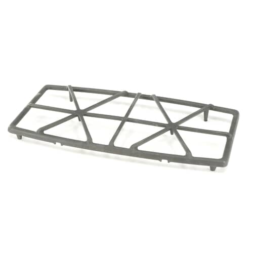 Whirlpool Grate-Burner - WP9759505