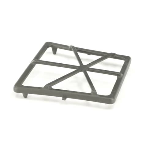 Whirlpool Grate-Burner - WP9759509