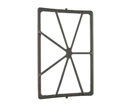 Whirlpool Grate-Burner - WP9759513