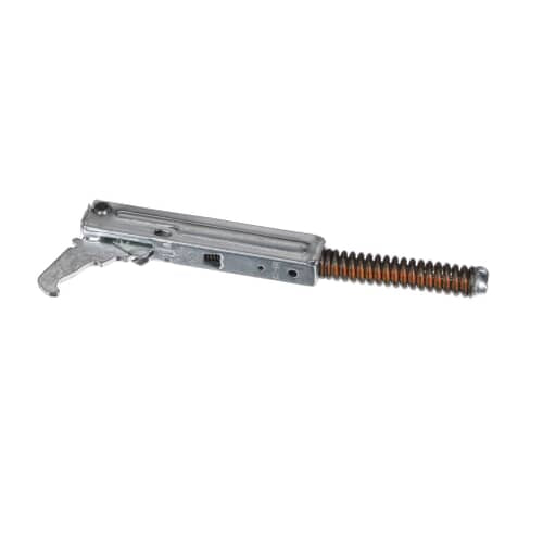 Whirlpool Range Oven Door Hinge - WP9760579