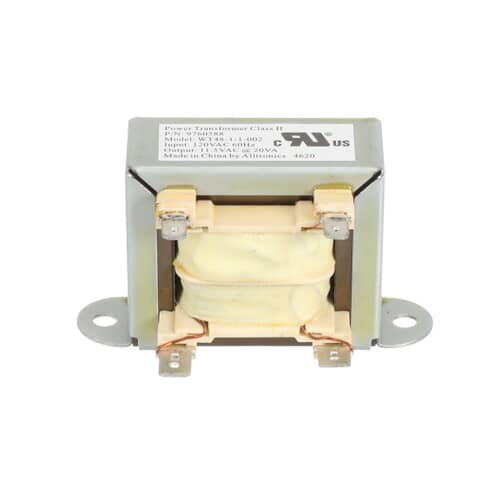 Whirlpool Transformr - WP9760588