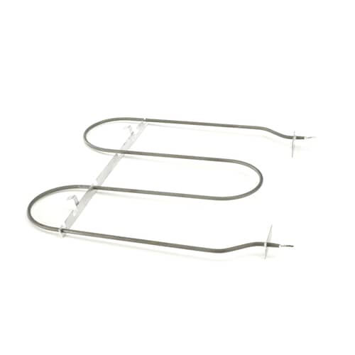 Whirlpool Element-Broil Whirlpool - WP9760767