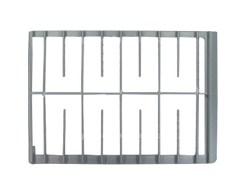 Whirlpool Grate-Burner - WP9761555SD