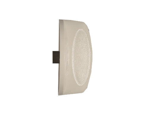 Whirlpool Knob - WP9761963