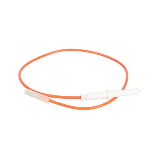 Whirlpool Igntr-Surf - WP9763494