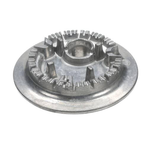 Whirlpool Whrilpool Wp98004410 Range Sur - WP98004410