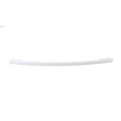Whirlpool Range Oven Door Handle - WP98004943