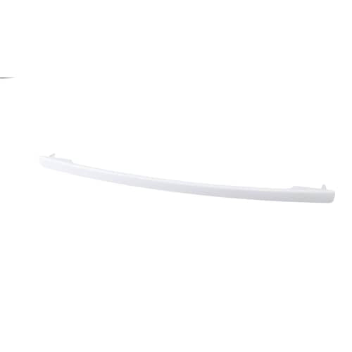 Whirlpool Range Oven Door Handle - WP98004943