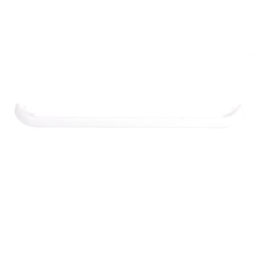 Whirlpool Range Oven Door Handle - WP98006181