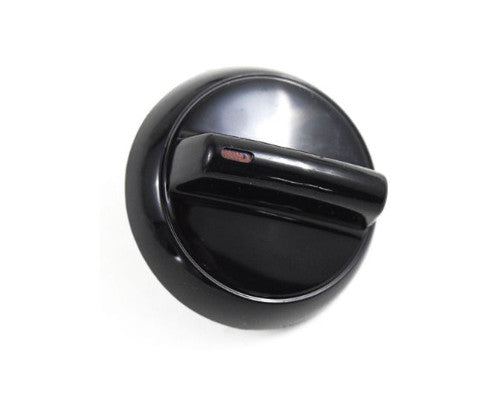 Whirlpool Knob - WP98008320