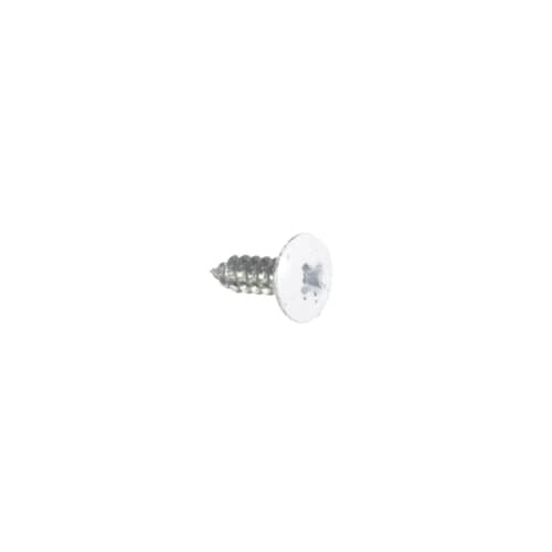 Whirlpool Screw - WP98008544