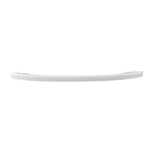 Whirlpool Microwave Door Handle - WP98017790W