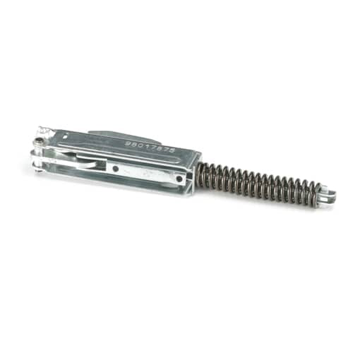 Whirlpool Door Hinge - WP98017875