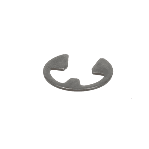 Whirlpool Ring-E - WP98392