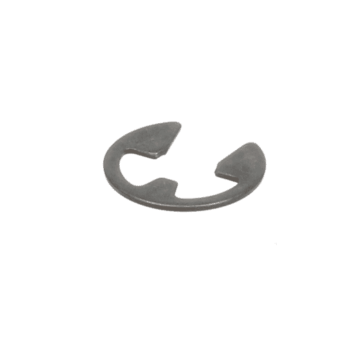 Whirlpool Ring-E - WP98392