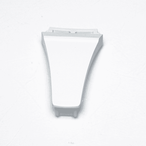 Whirlpool Endcap-Trm - WP986540