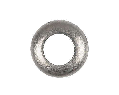 Whirlpool Cap-Powerscr - WP9870775