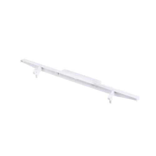 Whirlpool Pedal-Foot - WP9871031