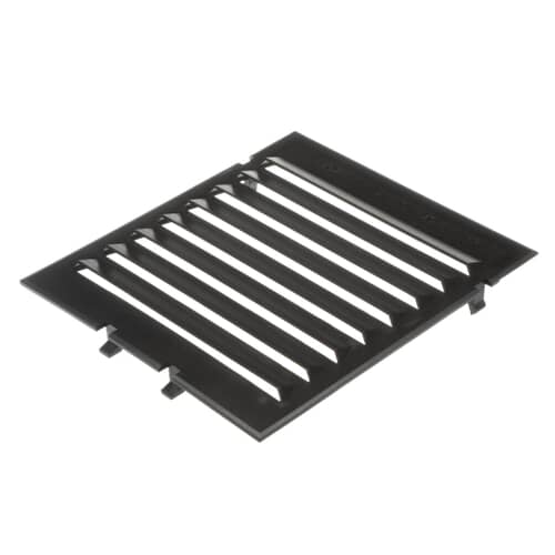 Whirlpool Cover-Fltr - WP9871099