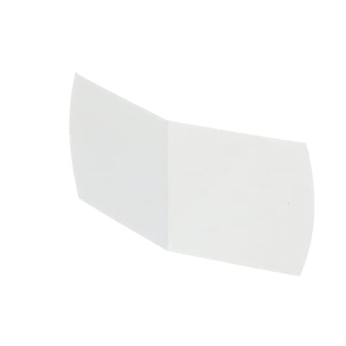 Whirlpool Shield - 987121