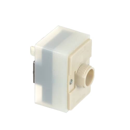 Whirlpool Switch-Off - WP9871971