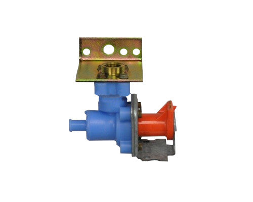 Sony Video Head - A0301