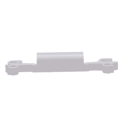 Whirlpool Clip- Fold - WP99001436