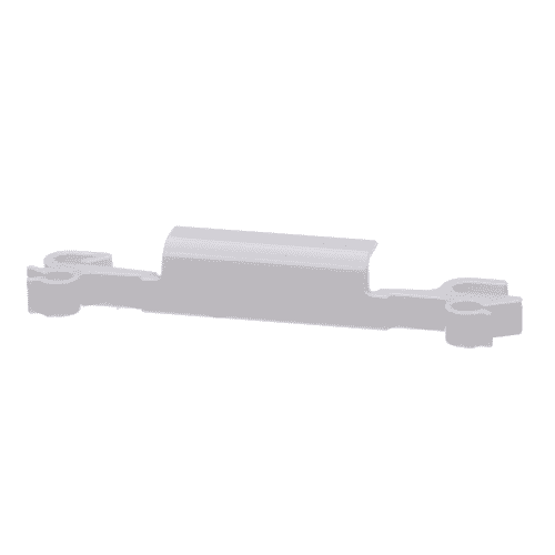Whirlpool Clip- Fold - WP99001436