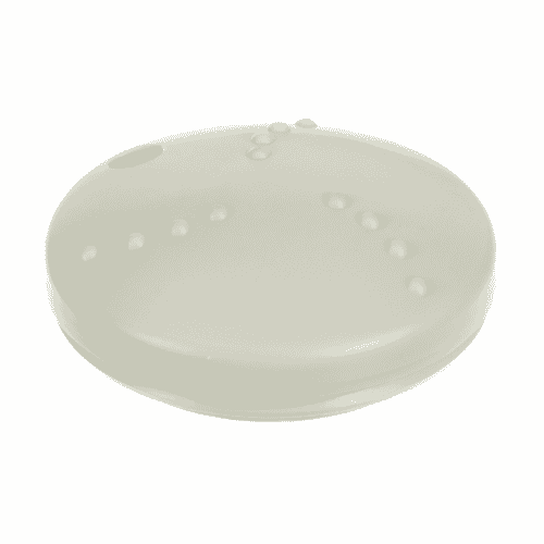 Whirlpool Dishwasher Nut - WP99001443
