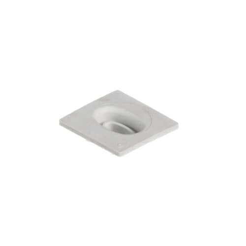 Whirlpool Dishwasher Grommet - WP99001553
