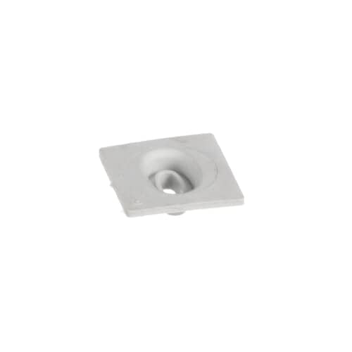 Whirlpool Dishwasher Grommet - WP99001553