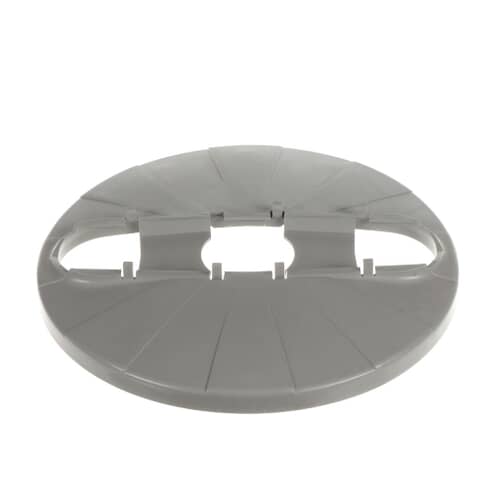 Whirlpool Guard - WP99001796