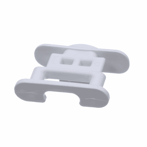 Whirlpool Stop- Rack - WP99002136