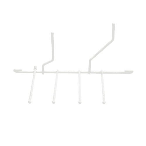 Whirlpool Tine-Row - WP99002138