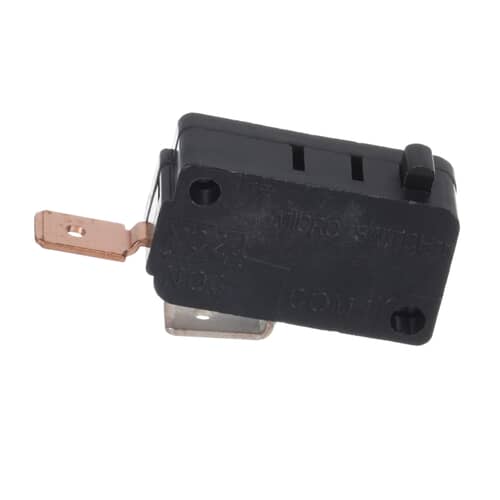 Whirlpool Swtch-Door - WP99002207