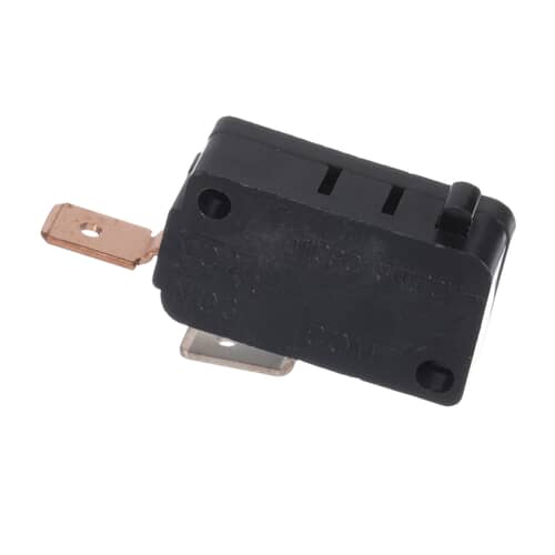 Whirlpool Swtch-Door - WP99002207