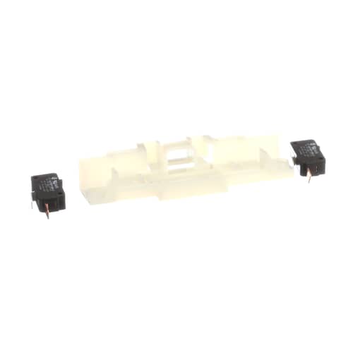 Whirlpool Switch - 99002254