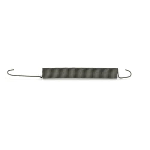 Whirlpool Spring- Do - WP99002598