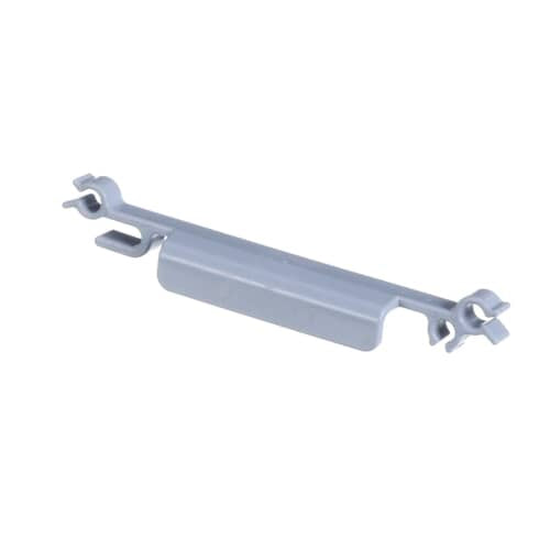 Whirlpool Pivot- Fol - WP99002735