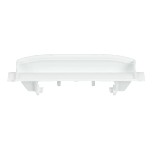 Whirlpool Handle- La - WP99002837