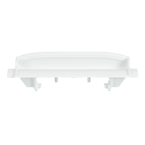 Whirlpool Handle- La - WP99002837