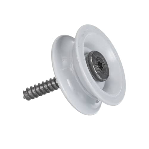 Whirlpool Tub Wheel - WP99002947