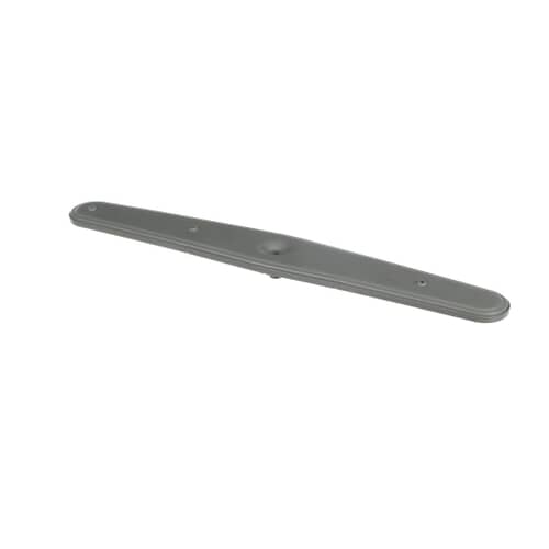 Whirlpool Arm- Wash - WP99003070