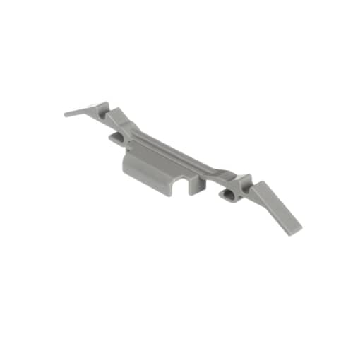 Whirlpool Dishwasher Tine Clip - WP99003115
